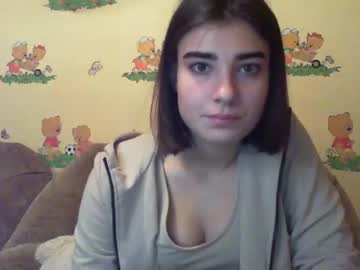 hardcore cam girl sweet_couple1823 image #626531