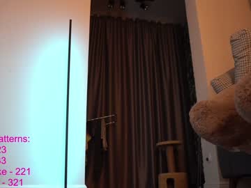 hardcore cam girl lindamei image #3234167