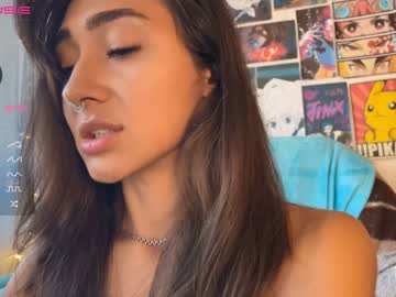 hardcore cam girl museleks image #3245006