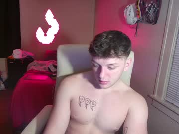 hardcore cam man sexylax69 image #4106514