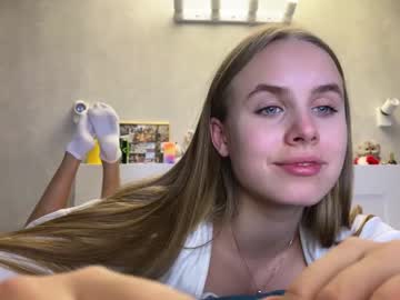gucci_rich hardcore cam