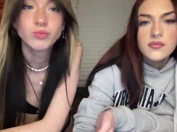 hardcore cam girl gwenpeck image #4683633