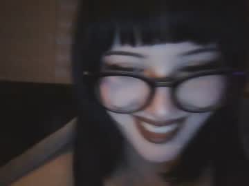 hardcore cam girl lottiepoppie image #4074082
