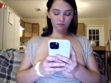 hardcore cam girl rowanswolves image #288029