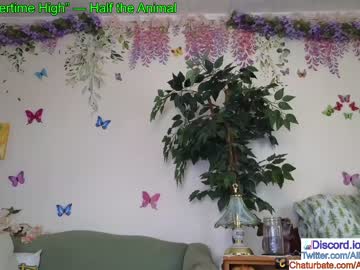hardcore cam girl aliceriverscam image #3215222