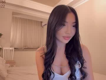 hardcore cam girl elikacutee image #304867