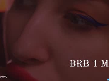 hardcore cam girl bronnica image #3257466