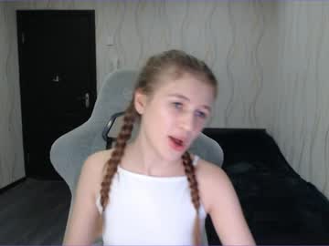hardcore cam girl kylie_mine image #1868340