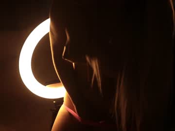hardcore cam girl owlluree image #3791430