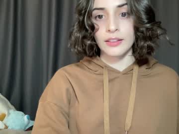 hardcore cam girl wonderland_stia image #4364923