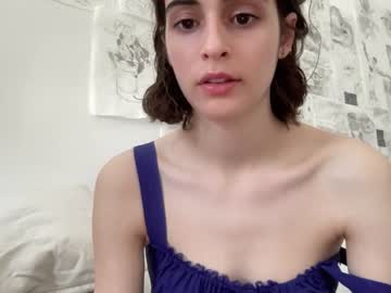 hardcore cam girl wonderland_stia image #4598082