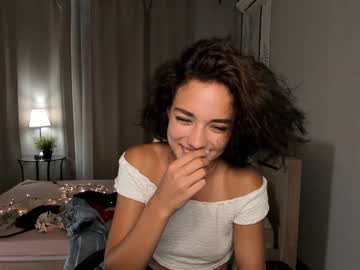 hardcore cam girl ella_flare image #1712002