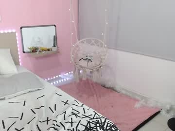 hardcore cam girl little_effy18 image #866197