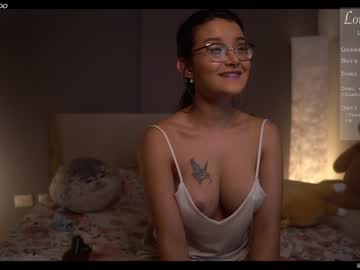 hardcore cam girl _lady_di image #551515