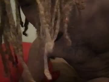 lilslix hardcore cam