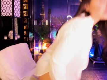 hardcore cam girl alma_pearl image #2637401