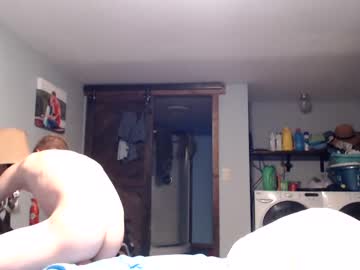 hardcore cam man lancehardin image #2887409