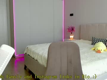 hardcore cam girl _passion_show_ image #3055966