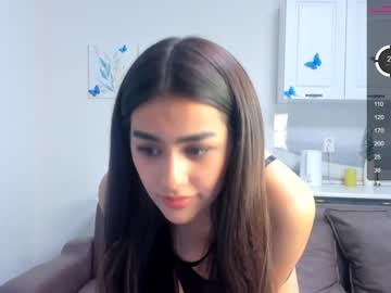 hardcore cam girl cherylstafordy image #3105888