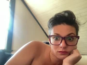 damejane hardcore cam