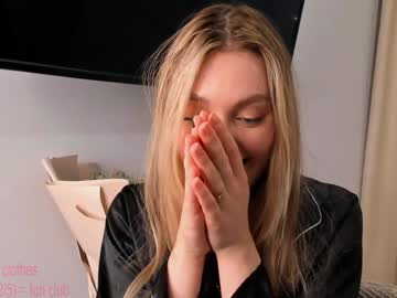 hardcore cam girl esmahastey image #4694126
