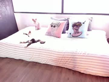hardcore cam girl ashlyeroberts1 image #93605
