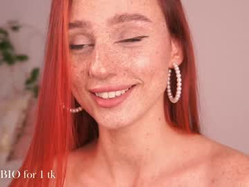 hardcore cam girl artease image #270323