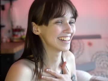 hardcore cam girl diruriru image #4538122
