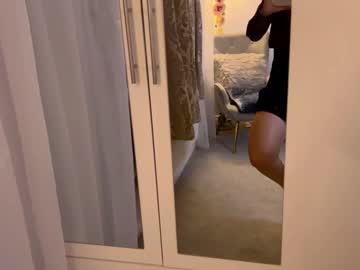 hardcore cam girl myassistant image #1884752