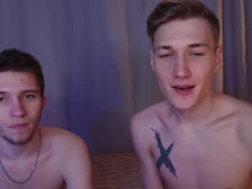 hardcore cam man yesmartin image #869387