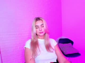 hardcore cam girl 8a8y_nura image #767123