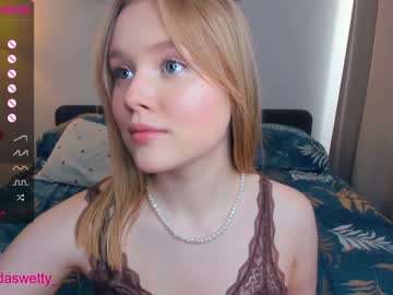 hardcore cam girl sun_shiiine image #3035976