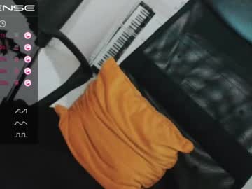 hardcore cam girl julia_wilson image #2271193