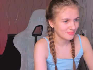hardcore cam girl kylie_mine image #2005251