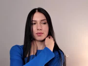 hardcore cam girl on_rooftops image #4578869