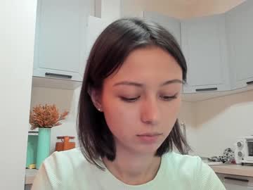 hardcore cam girl dora_mur image #2289970
