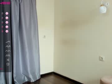 hardcore cam girl stacy54784_ image #2169468
