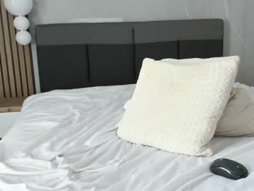 hardcore cam girl saradimond image #2984640