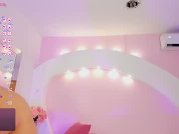 hardcore cam girl emilylittle image #3493462