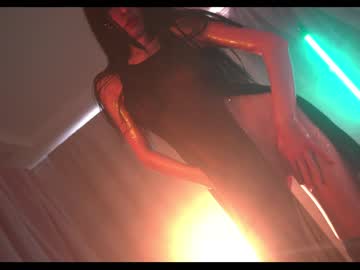 hardcore cam girl sophia_lean image #4324886