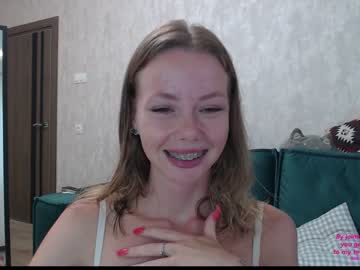 hardcore cam girl elli_harmon image #3366847
