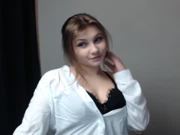 hardcore cam girl relax_nina image #481564