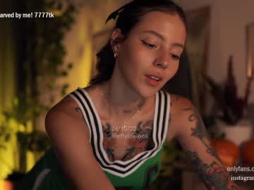 hardcore cam girl effyloweell image #1956780