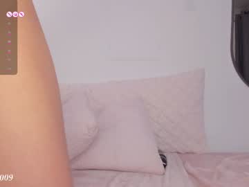 hardcore cam girl annyz09 image #4683163