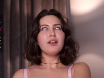 hardcore cam girl antoniaballe image #4148180
