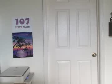 hardcore cam girl laceycoffeegirl image #294922