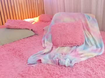 hardcore cam girl little_effy18 image #3502873