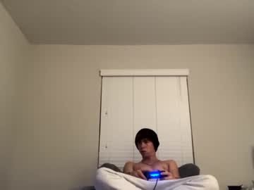 hardcore cam man yoursonly666 image #191964