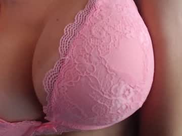 hardcore cam girl eat_mee_out image #1969544
