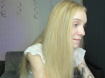 hardcore cam girl sandra_buika image #3357482